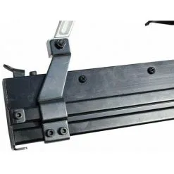 Varan Motors - NECN-12 Cloueuse Pneumatique Pour Clous 15-50MM Et Agrafes 13-40mm - Gris 11 Varan Motors - NECN-12 Cloueuse Pneumatique Pour Clous 15-50MM Et Agrafes 13-40mm - Gris -Varan Motors Magasin 1076160 5