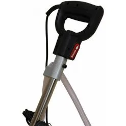 Varan Motors - NEEMR-01 Mélangeur Malaxeur 1200w Avec Pompe à Eau Pour L'enduit, Le Ciment, Le Mortier, La Colle De Carreaux, Le Crépis... - Rouge 9 Varan Motors - NEEMR-01 Mélangeur Malaxeur 1200w Avec Pompe à Eau Pour L'enduit, Le Ciment, Le Mortier, La Colle De Carreaux, Le Crépis... - Rouge -Varan Motors Magasin 11211050 3