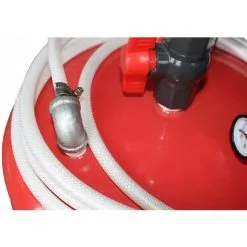 Varan Motors - NEFMM-02 Pulvérisateur De Mousse Pneumatique (80 Litres), Idéal Pour Nettoyage Automobile - Rouge 9 Varan Motors - NEFMM-02 Pulvérisateur De Mousse Pneumatique (80 Litres), Idéal Pour Nettoyage Automobile - Rouge -Varan Motors Magasin 11211051 3