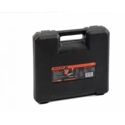 Varan Motors - SF5040E Cloueuse Pneumatique Pour Clous 15-50MM Et Agrafes 16-40mm - Orange -Varan Motors Magasin 11425051 3