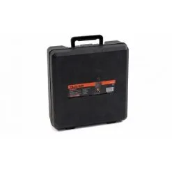 Varan Motors - RP7808 Coffret Clé à Chocs Pneumatique 1/2'' 310Nm, 17 Pièces, Visseuse Pneumatique - Orange -Varan Motors Magasin 11425053 4