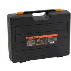 Varan Motors Magasin 31 Varan Motors Magasin -Varan Motors Magasin 11425054 2