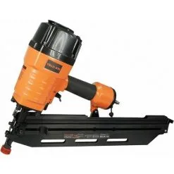 Varan Motors - RHF9021C Cloueuse Pneumatique à Charpente Cloueur Pneumatique Pour Clous De 50-90MM 21° - Orange 10 Varan Motors - RHF9021C Cloueuse Pneumatique à Charpente Cloueur Pneumatique Pour Clous De 50-90MM 21° - Orange -Varan Motors Magasin 11425054 4