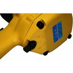 Varan Motors - SPT-10410 Clé à Chocs Pneumatique 3/4'' 1800Nm, Visseuse Déboulonneuse Pneumatique - Jaune -Varan Motors Magasin 1165848 3