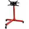 Varan Motors - NEES-01 Support Moteur Universel 340Kg - Rouge 2 Varan Motors - NEES-01 Support Moteur Universel 340Kg - Rouge -Varan Motors Magasin 1209993 1