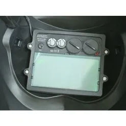 Varan Motors - SZ-KSTS2EAGLE Masque De Soudure Automatic 98x40 Aigle 1/25000s - Mauve 11 Varan Motors - SZ-KSTS2EAGLE Masque De Soudure Automatic 98x40 Aigle 1/25000s - Mauve -Varan Motors Magasin 1242816 5