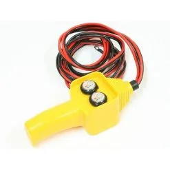 Varan Motors - Var-p1500-1 Treuil électrique 12V 680Kg / 1360Kg 520W, Treuil à Câble Longueur 15m Ø4mm - Noir 10 Varan Motors - Var-p1500-1 Treuil électrique 12V 680Kg / 1360Kg 520W, Treuil à Câble Longueur 15m Ø4mm - Noir -Varan Motors Magasin 1316264 4