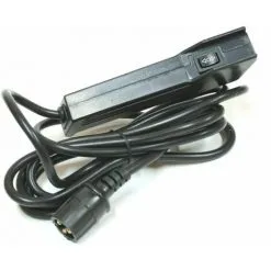 Varan Motors - Var-p2000-1a Treuil électrique 12V 907Kg / 1814Kg 700W, Treuil à Câble Longueur 15m Ø4mm - Noir 10 Varan Motors - Var-p2000-1a Treuil électrique 12V 907Kg / 1814Kg 700W, Treuil à Câble Longueur 15m Ø4mm - Noir -Varan Motors Magasin 1316270 4