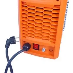 Varan Motors - Mini-180 Poste à Souder à L'arc Portatif 180A Inverter Affichage Digital + Accessoires - Gris 11 Varan Motors - Mini-180 Poste à Souder à L'arc Portatif 180A Inverter Affichage Digital + Accessoires - Gris -Varan Motors Magasin 13674401 5