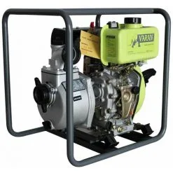 Varan Motors Magasin 8 Varan Motors Magasin -Varan Motors Magasin 138452 2