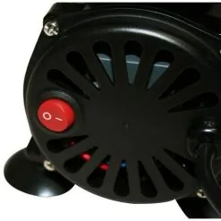 Varan Motors Magasin 21 Varan Motors Magasin -Varan Motors Magasin 138460 2