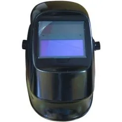 Varan Motors - SZ-gstblack Masque De Soudure Automatic 98x40 Noir 1/25000s - Noir 9 Varan Motors - SZ-gstblack Masque De Soudure Automatic 98x40 Noir 1/25000s - Noir -Varan Motors Magasin 138601 3