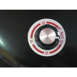 Varan Motors - SZ-bsblack Masque De Soudure Automatic 90x40 Noir 1/25000s - Noir -Varan Motors Magasin 138602 5