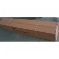 Varan Motors - Dmj-700a Ponceuse à Bras Girafe électrique 710w Pour Plâtre Et Plaque De Plâtre, Plafonnage - Gris 11 Varan Motors - Dmj-700a Ponceuse à Bras Girafe électrique 710w Pour Plâtre Et Plaque De Plâtre, Plafonnage - Gris -Varan Motors Magasin 138713 5