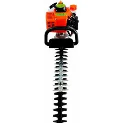 Varan Motors - TT-HT230B Taille Haie Thermique Poignée Pivotante TT-HT230B 99dB 25.5cc 1.5CV - Orange 8 Varan Motors - TT-HT230B Taille Haie Thermique Poignée Pivotante TT-HT230B 99dB 25.5cc 1.5CV - Orange -Varan Motors Magasin 138720 3