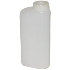 Varan Motors - TT-HT230B Taille Haie Thermique Poignée Pivotante TT-HT230B 99dB 25.5cc 1.5CV - Orange 10 Varan Motors - TT-HT230B Taille Haie Thermique Poignée Pivotante TT-HT230B 99dB 25.5cc 1.5CV - Orange -Varan Motors Magasin 138720 5