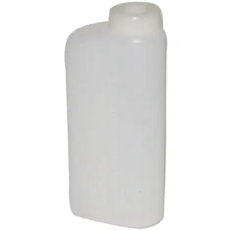 Varan Motors - TT-HT230B Taille Haie Thermique Poignée Pivotante TT-HT230B 99dB 25.5cc 1.5CV - Orange 6 Varan Motors - TT-HT230B Taille Haie Thermique Poignée Pivotante TT-HT230B 99dB 25.5cc 1.5CV - Orange – Image 5