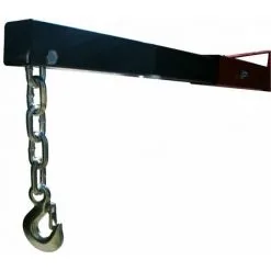 Varan Motors - NESC-02 Grue D’atelier 2 Tonnes / Chèvre D'atelier - Rouge 9 Varan Motors - NESC-02 Grue D’atelier 2 Tonnes / Chèvre D'atelier - Rouge -Varan Motors Magasin 138764 3