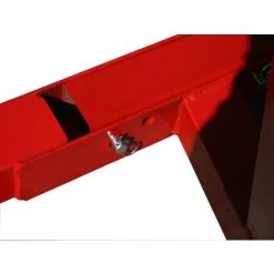 Varan Motors - NESC-02 Grue D’atelier 2 Tonnes / Chèvre D'atelier - Rouge 11 Varan Motors - NESC-02 Grue D’atelier 2 Tonnes / Chèvre D'atelier - Rouge -Varan Motors Magasin 138764 5