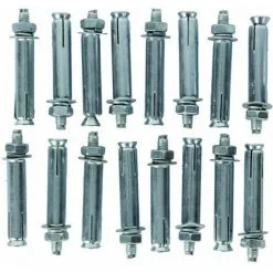 Varan Motors - HYAOU-1 Support Mural De Roues, Range-pneus, Range-roues En Acier, 4 Pièces, 50kg Max Par Support - Gris 9 Varan Motors - HYAOU-1 Support Mural De Roues, Range-pneus, Range-roues En Acier, 4 Pièces, 50kg Max Par Support - Gris -Varan Motors Magasin 13941231 3