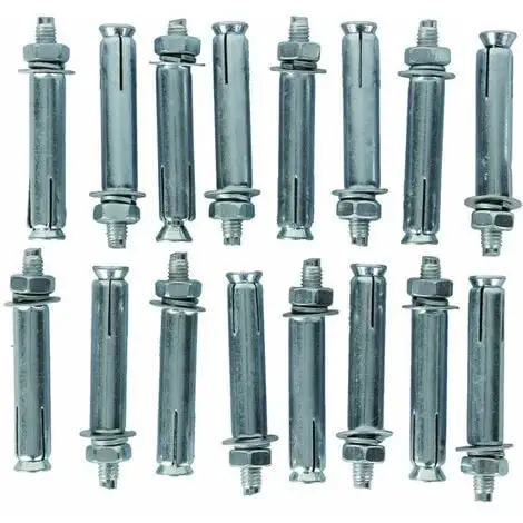 Varan Motors - HYAOU-1 Support Mural De Roues, Range-pneus, Range-roues En Acier, 4 Pièces, 50kg Max Par Support - Gris 5 Varan Motors - HYAOU-1 Support Mural De Roues, Range-pneus, Range-roues En Acier, 4 Pièces, 50kg Max Par Support - Gris – Image 3