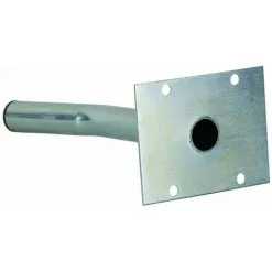 Varan Motors - HYAOU-1 Support Mural De Roues, Range-pneus, Range-roues En Acier, 4 Pièces, 50kg Max Par Support - Gris 11 Varan Motors - HYAOU-1 Support Mural De Roues, Range-pneus, Range-roues En Acier, 4 Pièces, 50kg Max Par Support - Gris -Varan Motors Magasin 13941231 5