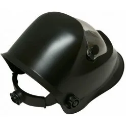 Varan Motors - SZ-KSTS2 Masque De Soudure Automatic 98x40 Noir 1/25000s - Noir -Varan Motors Magasin 144415 4