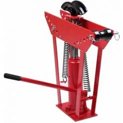 Varan Motors Magasin 12 Varan Motors Magasin -Varan Motors Magasin 146161 2