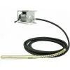 Varan Motors - ZN70FG45X12M Aiguille Vibrante, Vibrateur De Béton électrique 2200W Ø 45mm 12m - Noir 2 Varan Motors - ZN70FG45X12M Aiguille Vibrante, Vibrateur De Béton électrique 2200W Ø 45mm 12m - Noir -Varan Motors Magasin 1599062 1