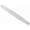 Varan Motors - Guide-chaine-tronco Guide De Chaîne 20'' Pour Tronçonneuse - Gris -Varan Motors Magasin 163416 1