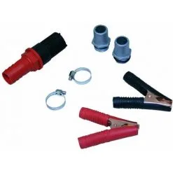 Varan Motors - NEBP-01 Pompe Pour Vidange De Diesel Et Huile Par Aspiration 12volts 175W - Noir -Varan Motors Magasin 164791 4