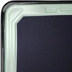 Varan Motors - PH150-DIABLE Chariot à Plateforme, Rabattable, Charge Jusqu'à 150kg, Chariot De Transport - Bleu 11 Varan Motors - PH150-DIABLE Chariot à Plateforme, Rabattable, Charge Jusqu'à 150kg, Chariot De Transport - Bleu -Varan Motors Magasin 16752230 5