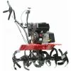 Varan Motors - 93019 Motoculteur Thermique Moteur 6.5cv 212cc Largeur De Travail 80CM - Rouge 1 Varan Motors - 93019 Motoculteur Thermique Moteur 6.5cv 212cc Largeur De Travail 80CM - Rouge -Varan Motors Magasin 169792 1