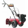 Varan Motors - 93020 Motoculteur Thermique Moteur 6.5CV 212CC Largeur De Travail 50CM Avec Roues Tous Terrains - Rouge 1 Varan Motors - 93020 Motoculteur Thermique Moteur 6.5CV 212CC Largeur De Travail 50CM Avec Roues Tous Terrains - Rouge -Varan Motors Magasin 177778 1