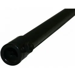 Varan Motors - Rall-40-gd520 Rallonge De Forêt 40cm Pour Tarière Thermique - Noir -Varan Motors Magasin 178044 3