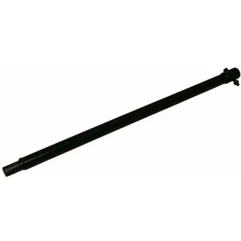 Varan Motors - Rall-60-gd520 Rallonge De Forêt 60cm Pour Tarière Thermique - Noir 3 Varan Motors - Rall-60-gd520 Rallonge De Forêt 60cm Pour Tarière Thermique - Noir