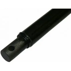 Varan Motors - Rall-60-gd520 Rallonge De Forêt 60cm Pour Tarière Thermique - Noir 7 Varan Motors - Rall-60-gd520 Rallonge De Forêt 60cm Pour Tarière Thermique - Noir -Varan Motors Magasin 178045 3