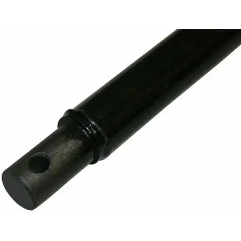 Varan Motors - Rall-60-gd520 Rallonge De Forêt 60cm Pour Tarière Thermique - Noir 5 Varan Motors - Rall-60-gd520 Rallonge De Forêt 60cm Pour Tarière Thermique - Noir – Image 3