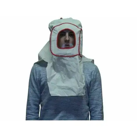 Varan Motors - NESB-01-1 Sableuse Mobile 19 Litres 4-9 Bar Avec Accessoires - Rouge 5 Varan Motors - NESB-01-1 Sableuse Mobile 19 Litres 4-9 Bar Avec Accessoires - Rouge – Image 3