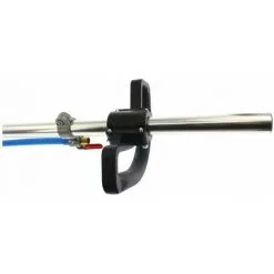 Varan Motors - NEEMR-02 Mélangeur Malaxeur 1800w Avec Apport D' Eau Pour L'enduit, Le Ciment, Le Mortier, La Colle De Carreaux, Le Crépis... - Rouge 11 Varan Motors - NEEMR-02 Mélangeur Malaxeur 1800w Avec Apport D' Eau Pour L'enduit, Le Ciment, Le Mortier, La Colle De Carreaux, Le Crépis... - Rouge -Varan Motors Magasin 19047907 5