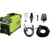 Varan Motors - CUT40 Découpeur Plasma 40A Portatif CUT-40 Inverter IGBT + Manomètre Et écran Digital - Vert 1 Varan Motors - CUT40 Découpeur Plasma 40A Portatif CUT-40 Inverter IGBT + Manomètre Et écran Digital - Vert -Varan Motors Magasin 19303500 1