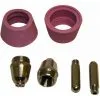 Varan Motors - Var-kitSG-55 Kit De Consommables Pour Torche Plasma SG-55 - Noir -Varan Motors Magasin 206213 1