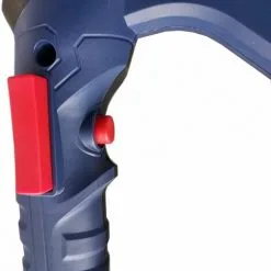 Varan Motors - M20-HQ-01 Mélangeur Sur Batterie 20v 2Ah + Chargeur,Malaxeur Pour Enduit, Ciment, Mortier, Colle, Crépis, Plafonnage... - Bleu 10 Varan Motors - M20-HQ-01 Mélangeur Sur Batterie 20v 2Ah + Chargeur,Malaxeur Pour Enduit, Ciment, Mortier, Colle, Crépis, Plafonnage... - Bleu -Varan Motors Magasin 20795705 4