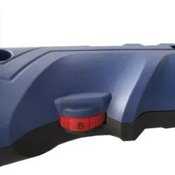 Varan Motors - M20-HQ-01 Mélangeur Sur Batterie 20v 2Ah + Chargeur,Malaxeur Pour Enduit, Ciment, Mortier, Colle, Crépis, Plafonnage... - Bleu 11 Varan Motors - M20-HQ-01 Mélangeur Sur Batterie 20v 2Ah + Chargeur,Malaxeur Pour Enduit, Ciment, Mortier, Colle, Crépis, Plafonnage... - Bleu -Varan Motors Magasin 20795705 5