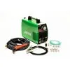 Varan Motors - Var-cut50-2 Découpeur Plasma 50A Portatif CUT-50 Inverter + Manomètre De Pression - Vert 1 Varan Motors - Var-cut50-2 Découpeur Plasma 50A Portatif CUT-50 Inverter + Manomètre De Pression - Vert -Varan Motors Magasin 2277601 1