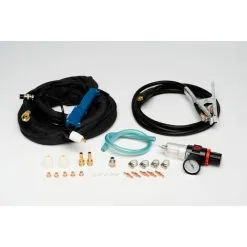 Varan Motors - Var-cut40-2 Découpeur Plasma 40A Portatif CUT-40 Inverter + Manomètre Et écran Digital - Vert 10 Varan Motors - Var-cut40-2 Découpeur Plasma 40A Portatif CUT-40 Inverter + Manomètre Et écran Digital - Vert -Varan Motors Magasin 2307999 4