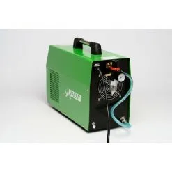 Varan Motors - Var-cut60-2 Découpeur Plasma 60A Portatif CUT-60 Inverter + Manomètre De Pression - Vert -Varan Motors Magasin 2308001 5
