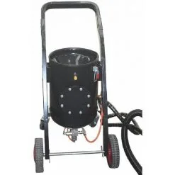 Varan Motors Magasin 29 Varan Motors Magasin -Varan Motors Magasin 27259178 2