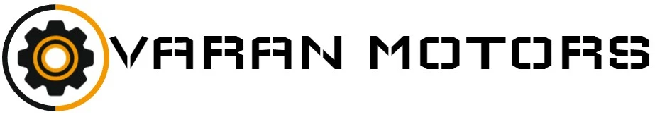 Varan Motors Magasin