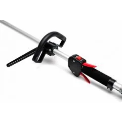 Varan Motors - Bc415d-2017 Débroussailleuse Thermique à Dos, Moteur 2 Temps 43cc 2CV - Rouge -Varan Motors Magasin 3081051 3